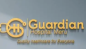 Guardian Hospital Meru
